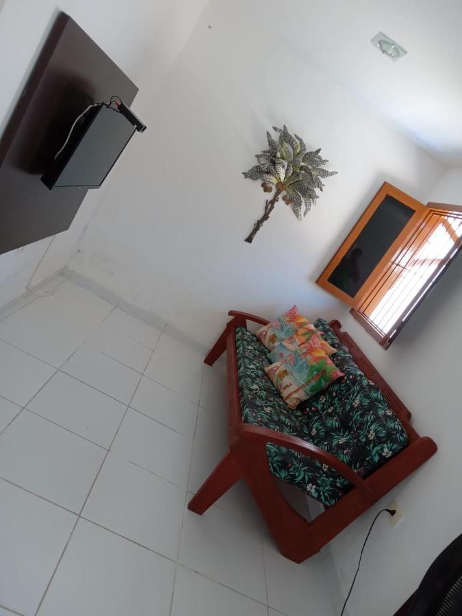 Tamandare Residence Zewnętrze zdjęcie